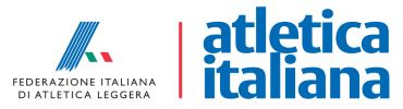 Atletica Italiana Meeting
